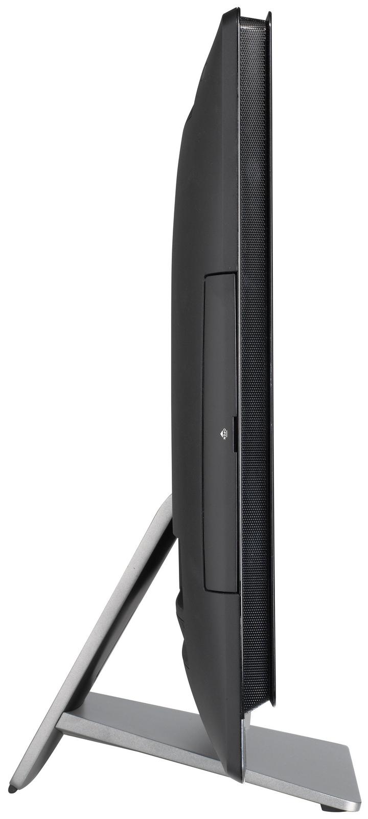 Моноблок ASUS Eee TOP PC ET2411INKI