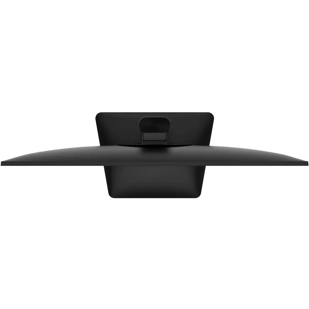 Монитор Digma 24" 24P201F