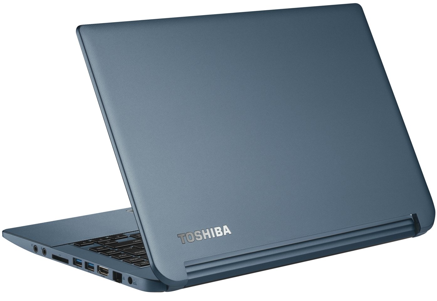 Куплю Ноутбук В Бобруйске Недорого