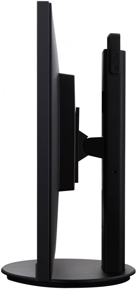 Монитор Viewsonic 27" VG2765