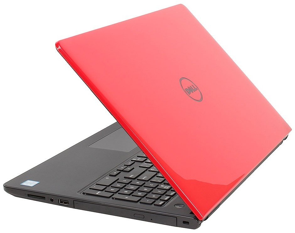 Ноутбук Dell Inspiron 3573 (3573-6113)