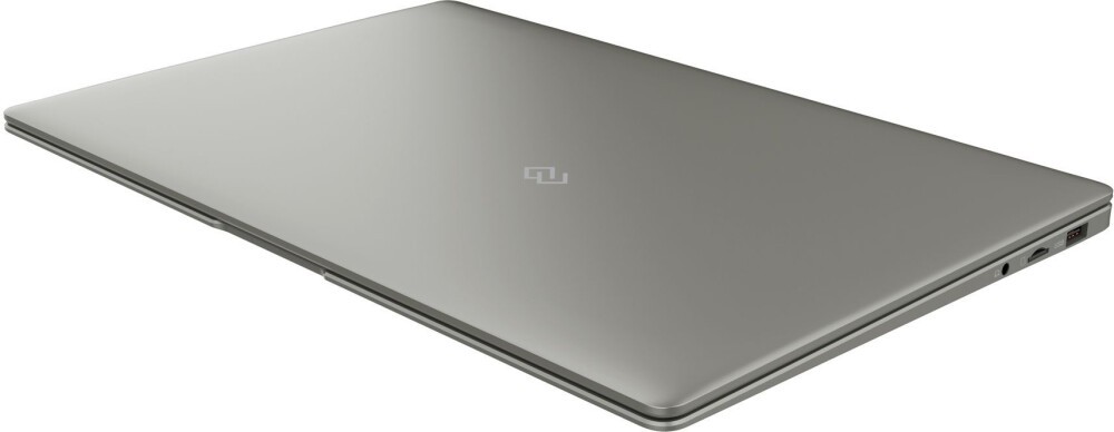 Ноутбук Digma EVE 14 P4850 (DN14N5-8CXW01)