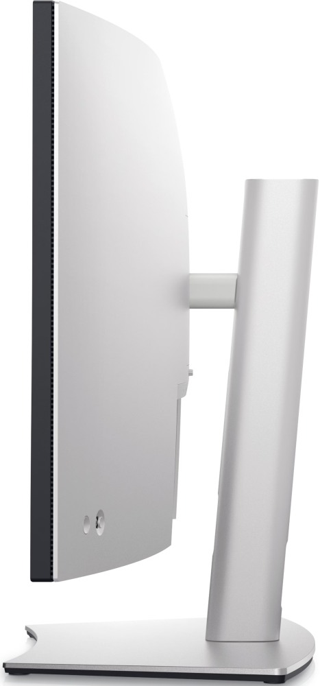 Монитор Dell 38" U3824DW