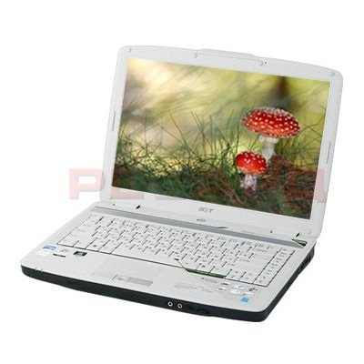 Acer Aspire 4720G-3A1G08Mi