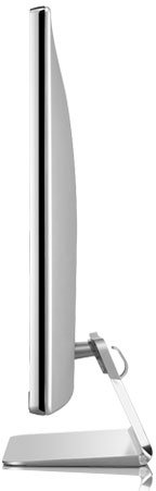 Монитор LG 34" 34UM95C-P