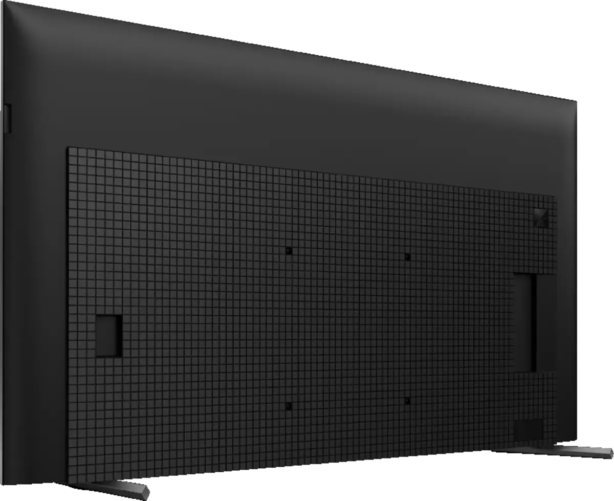 ЖК телевизор Sony 85" XR-85X90L BRAVIA XR