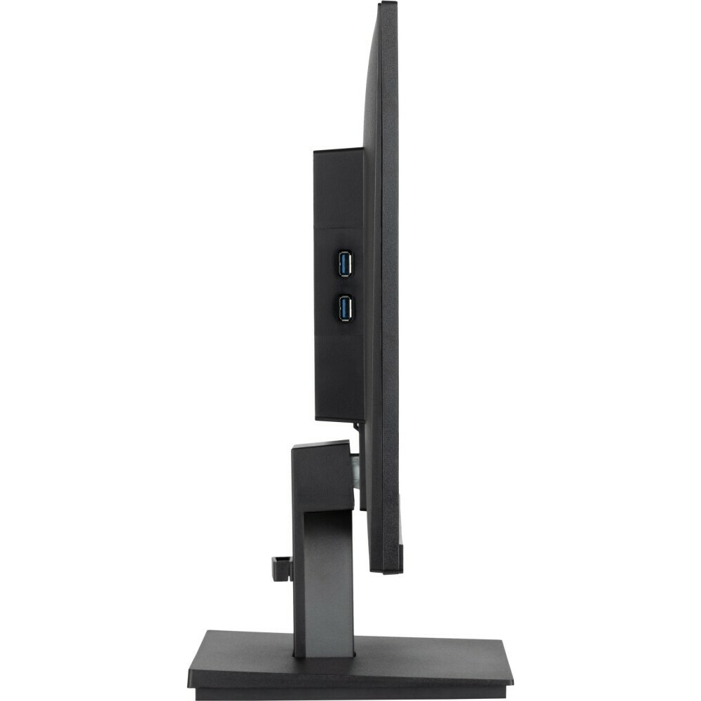 Монитор Iiyama 24" ProLite XU2492HSU-B6