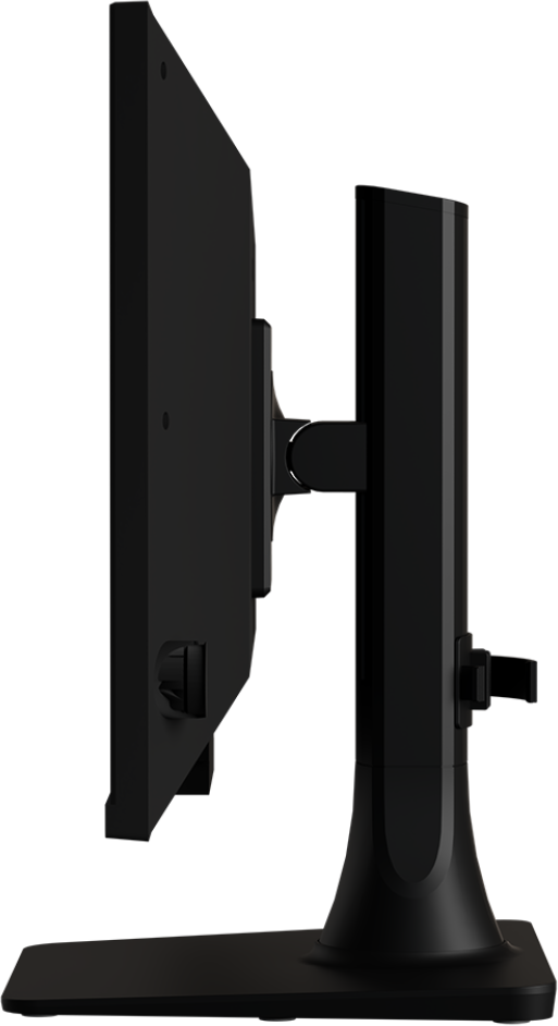 Моноблок Aquarius AQone T904 (АМПР.466539.421)