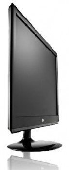 Монитор LG 22"  E2250VR-SN