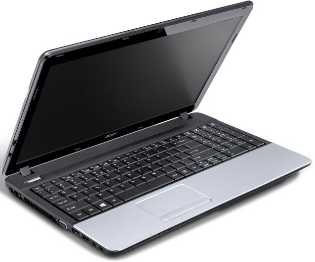 Ноутбук Acer TravelMate P253-E-20204G32Mnks