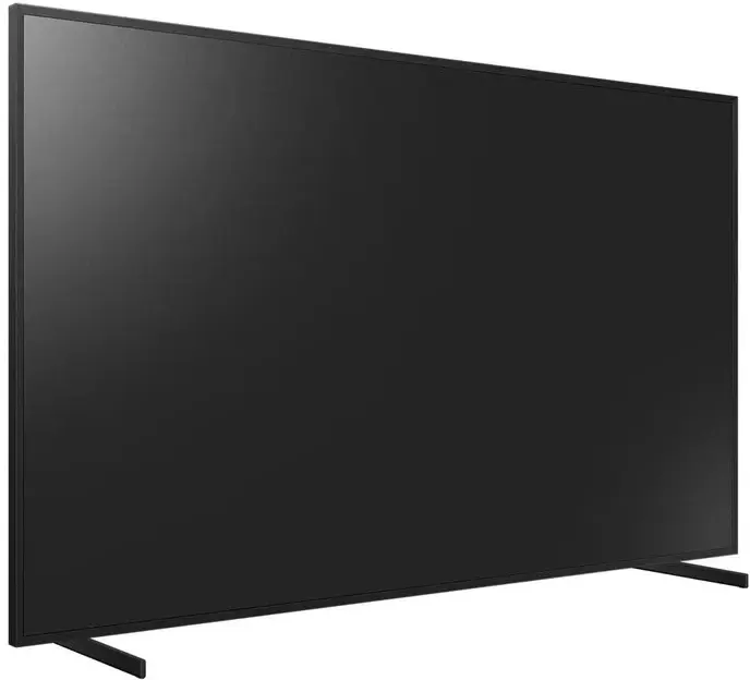 ЖК телевизор Samsung 65" QE65QN900FUXRU