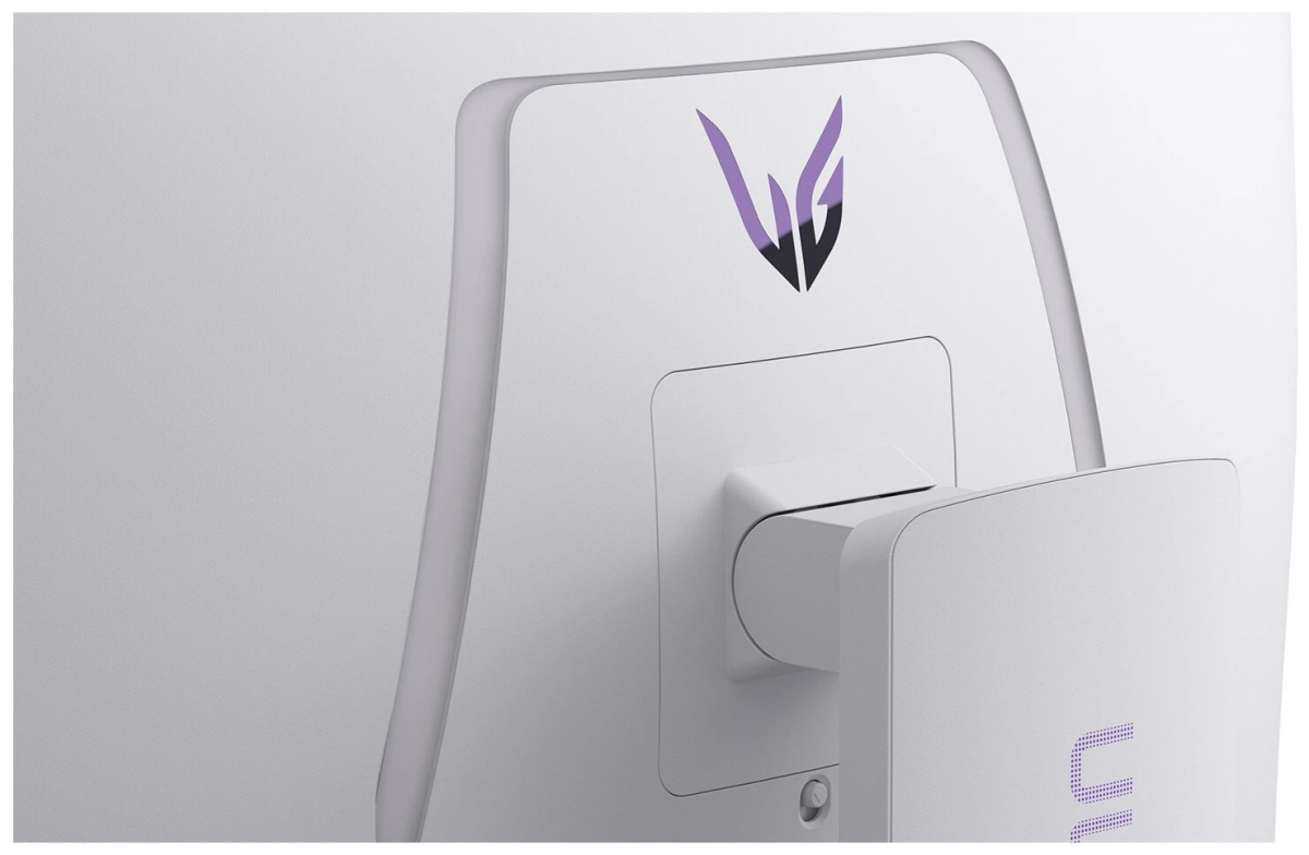 Монитор LG 39" 39GX90SA-W UltraGear