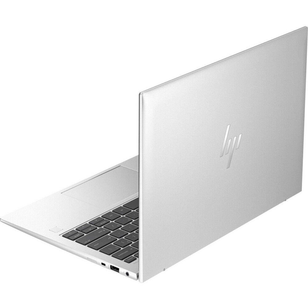 Ноутбук HP EliteBook 830 G10 (91F61AV)