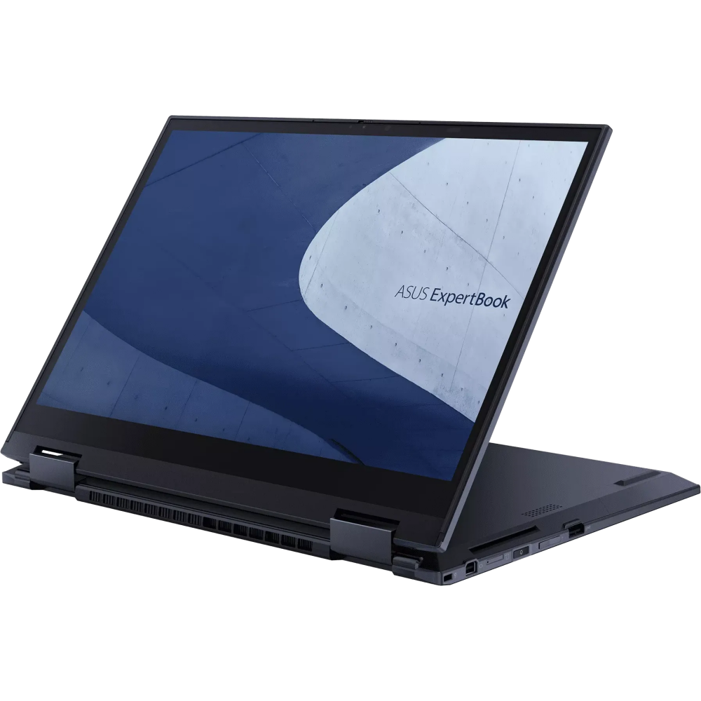 Ноутбук ASUS B7402FBA ExpertBook B7 Flip (L90390X)