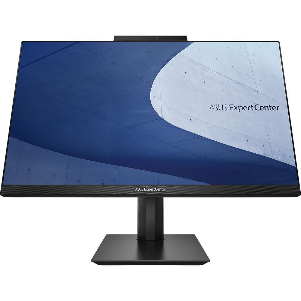 Моноблок ASUS E5402WHAK ExpertCenter E5 AiO 24 (90PT0371-M00UL0)