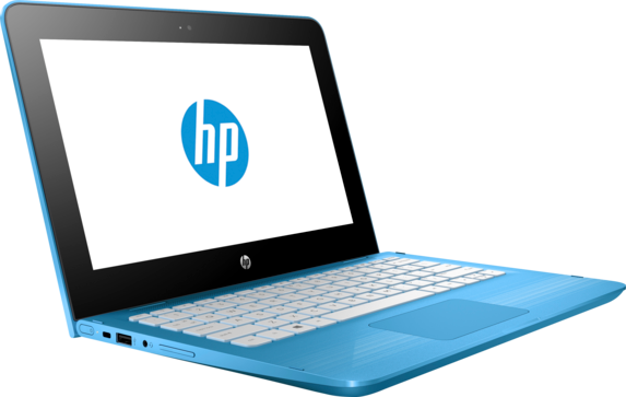 Ноутбук HP 11-ab196ur x360 (4XY18EA)