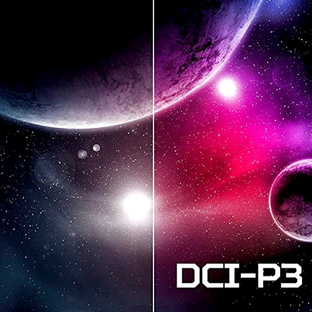 Монитор Acer 35" Predator X35