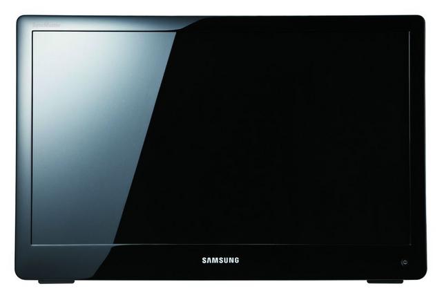 Samsung 22" SyncMaster LD220 (UGF)