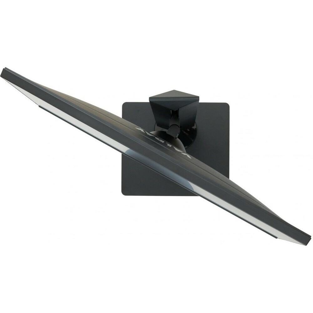 Монитор Valday 24" IP238VL1