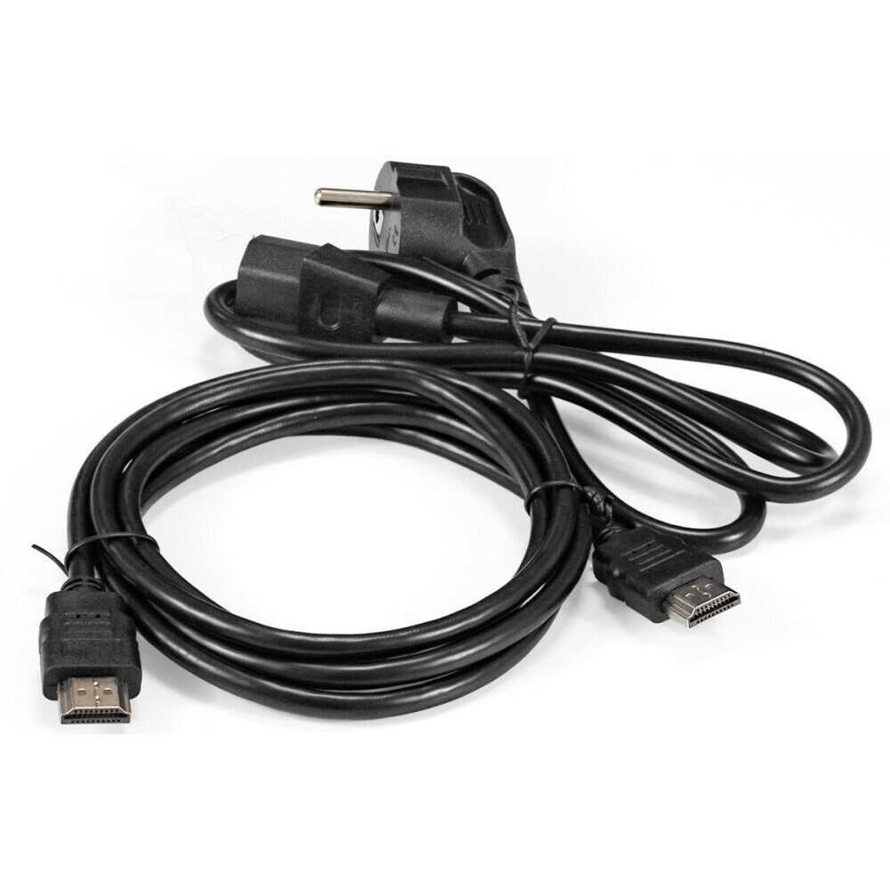 Монитор ExeGate 22" ProSmart EV2207A