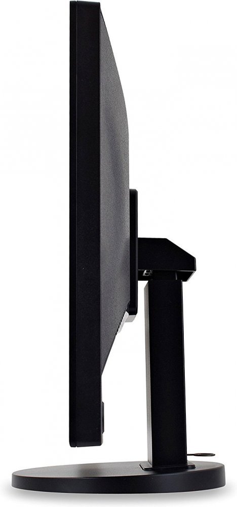 Монитор Viewsonic 24" VG2433MH