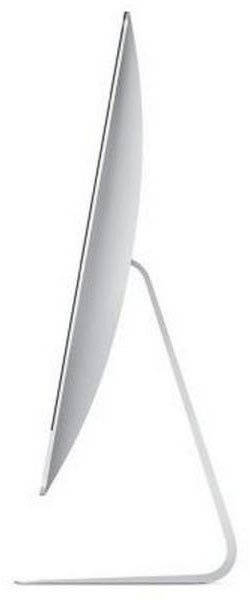 Моноблок Apple iMac Retina 5K 27 (MF885RU/A)