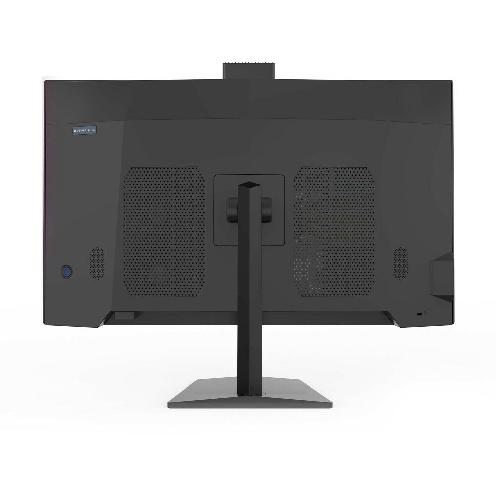 Моноблок Digma Pro AiO 27i (DM27P7-ADXW01)