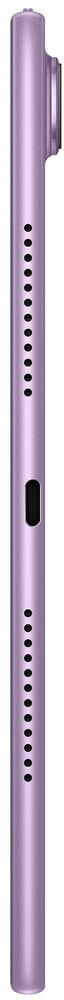 Планшет Huawei MatePad 11.5" PaperMatte 2025 8/256GB Violet + Keyboard (TXZ-W09)