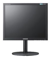 Монитор Samsung 19"  B1940R