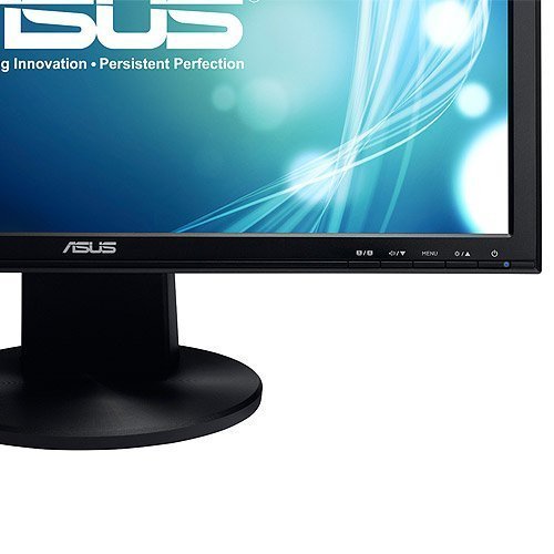 Монитор ASUS 22" VW228TR
