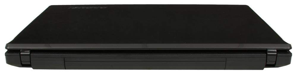 Ноутбук Lenovo IdeaPad G570 (59-338171)