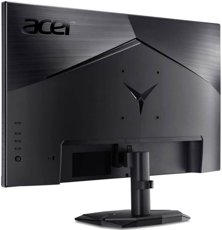 Монитор Acer 27"  KG271X1bmiipx