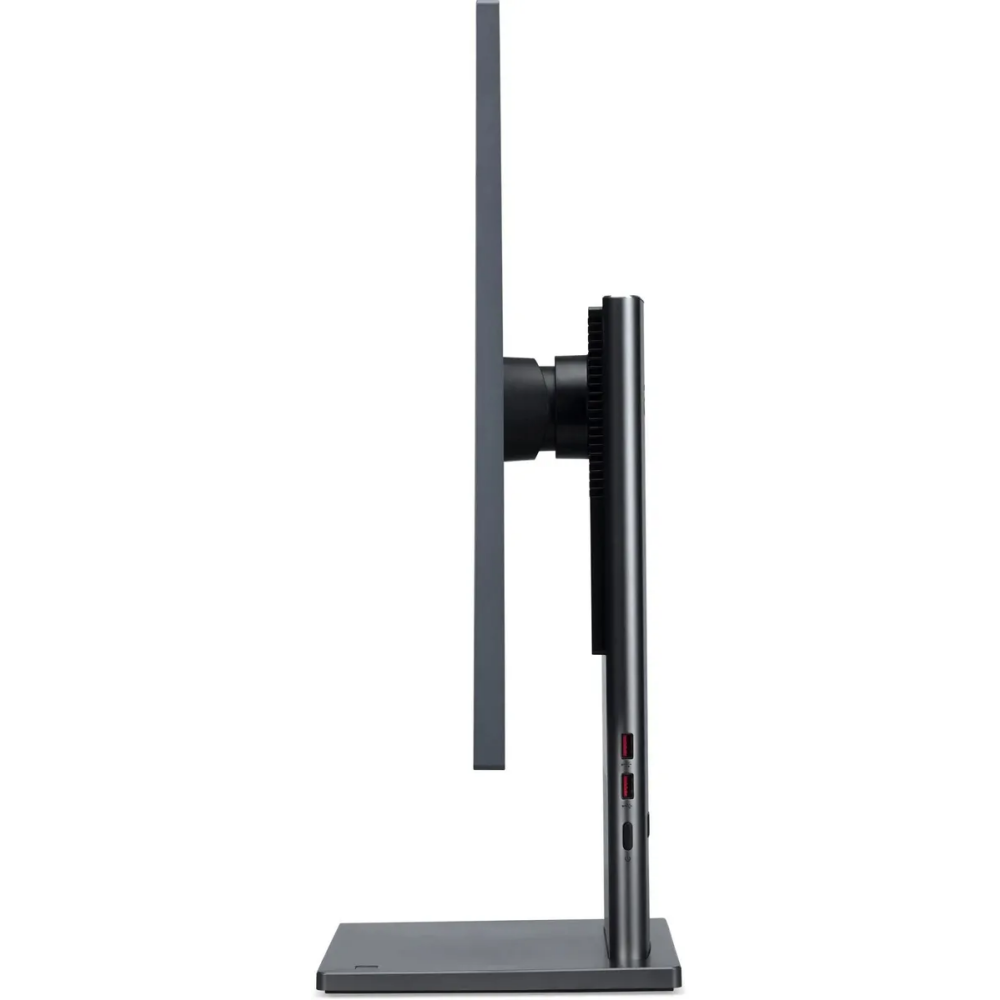 Моноблок Acer Aspire S27-1755 (DQ.BKECD.002)