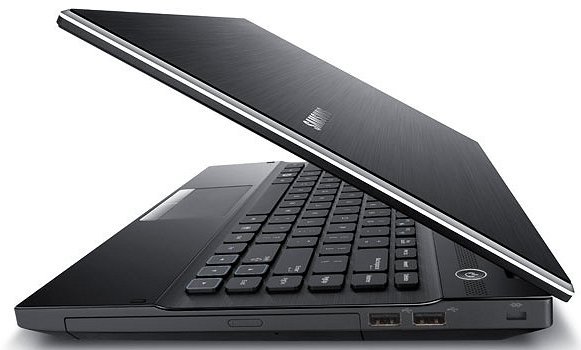 Ноутбук Samsung 300V4A (NP-300V4A-A06)