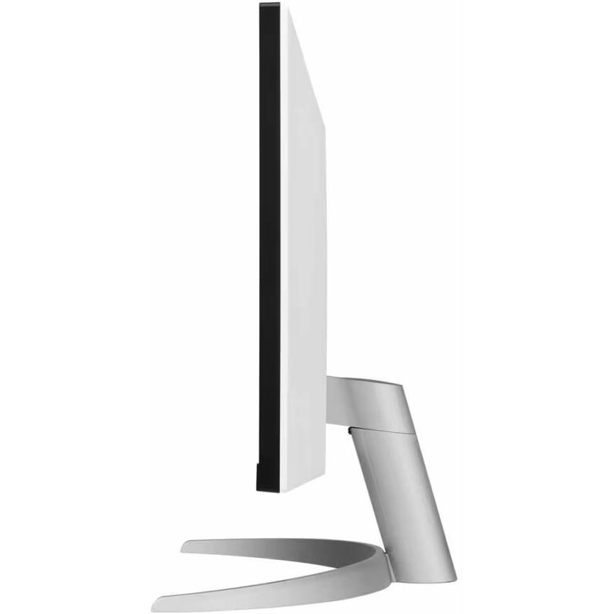 Монитор LG 29" 29WQ600-W