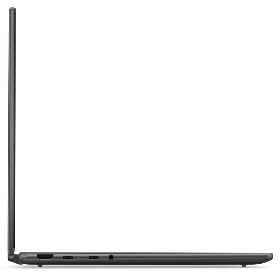 Ноутбук Lenovo Yoga 7 14ARP8 (82YM002ARK)