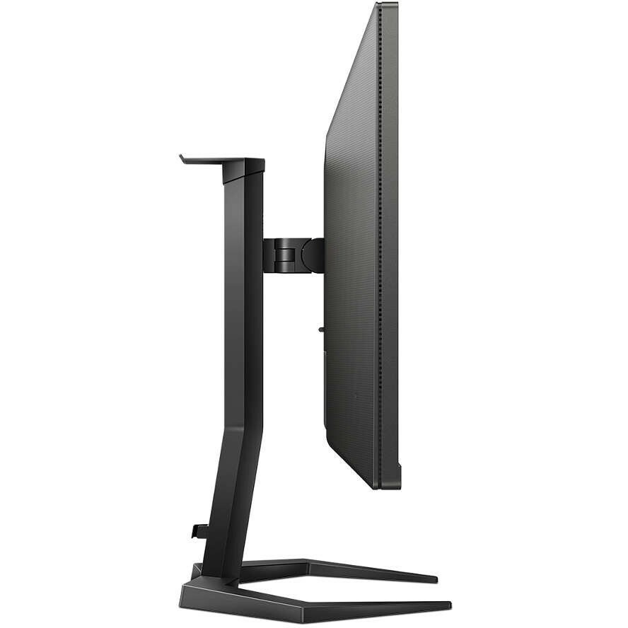 Монитор Philips 27" 27M1N3200VA