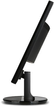 Монитор Acer 21" K212HQLb