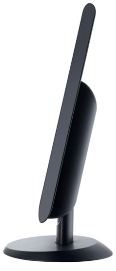 Монитор AOC 20" E2050SnK