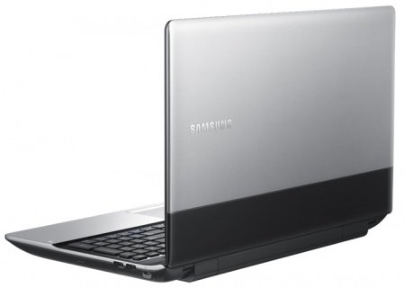 Ноутбук Samsung 300E7A (NP-300E7A-S02)