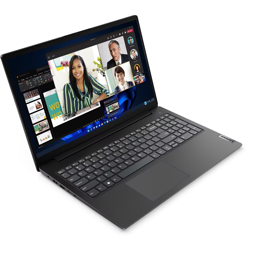 Ноутбук Lenovo V15 G4 (82YU00W6IN)