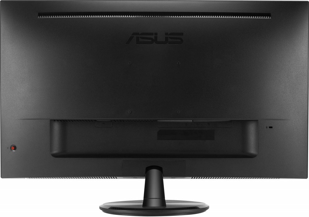Монитор ASUS 28" VP28UQG