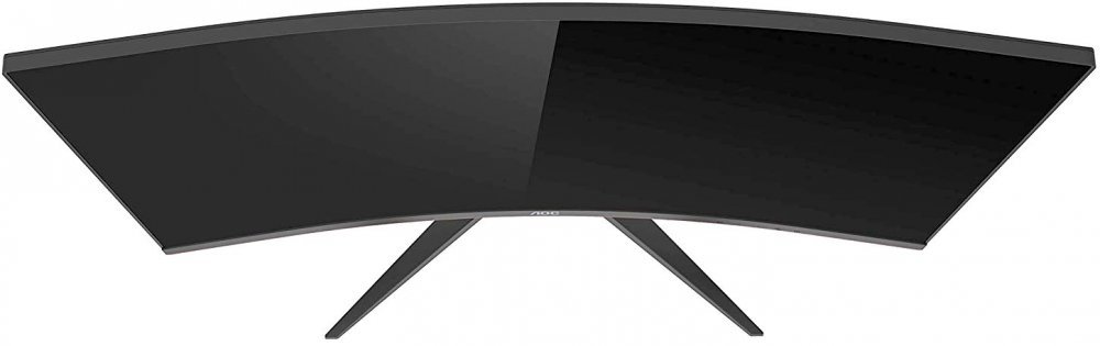 Монитор AOC 32" CQ32G1