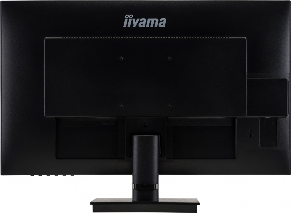 Монитор Iiyama 27" ProLite XU2792UHSU-B1