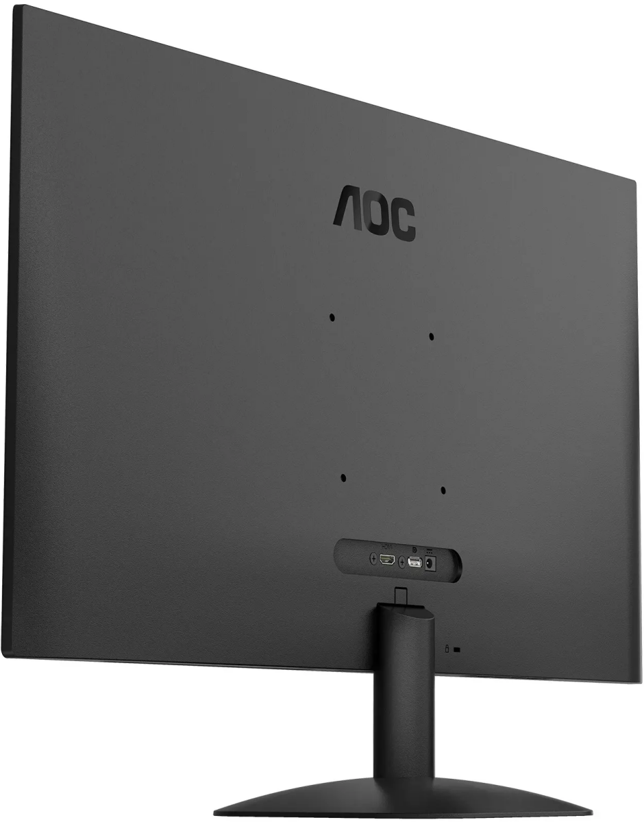 Монитор AOC 24" Q24B35