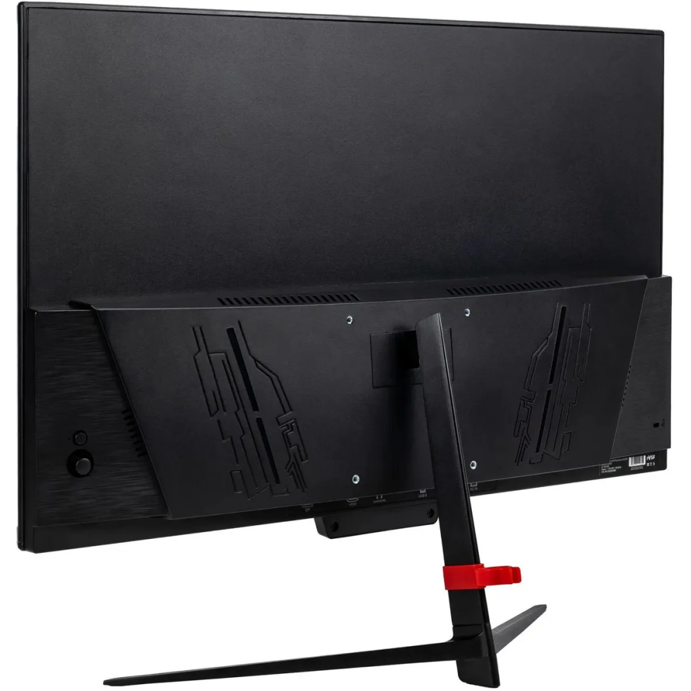 Монитор HIPER 25" FH2502 EasyView