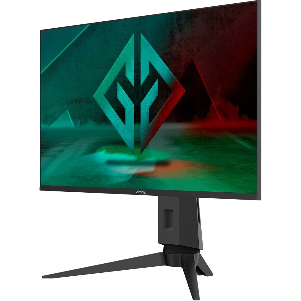 Монитор GMNG 32" GM-32F11