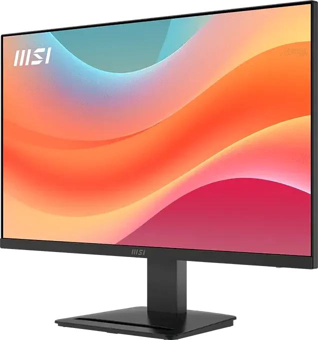 Монитор MSI 27" PRO MP273Q E7