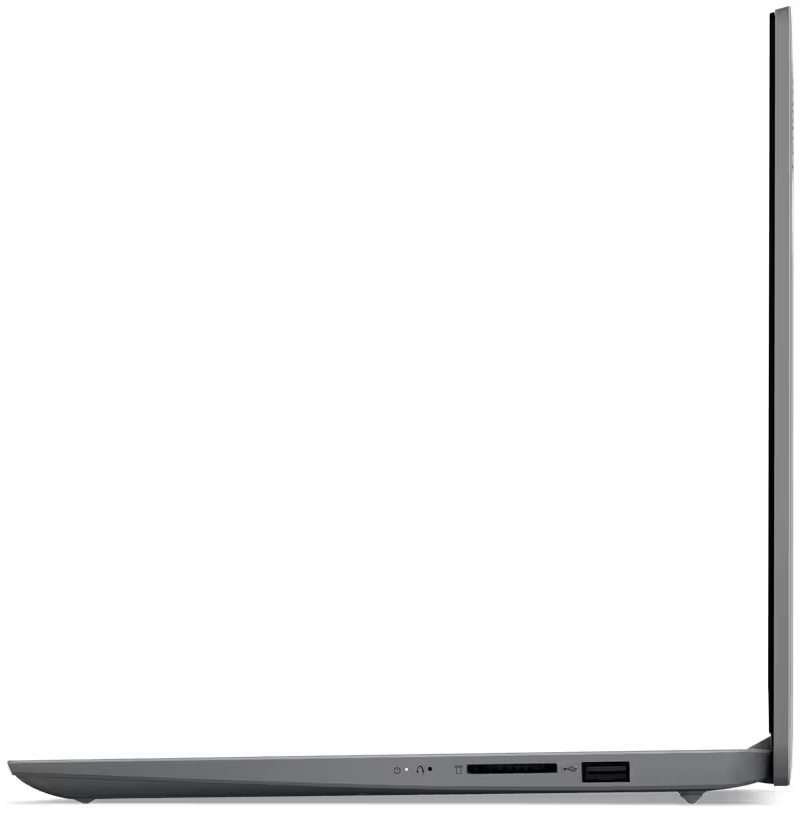 Ноутбук Lenovo IdeaPad 1 15AMN7 (82VG00MSUE)