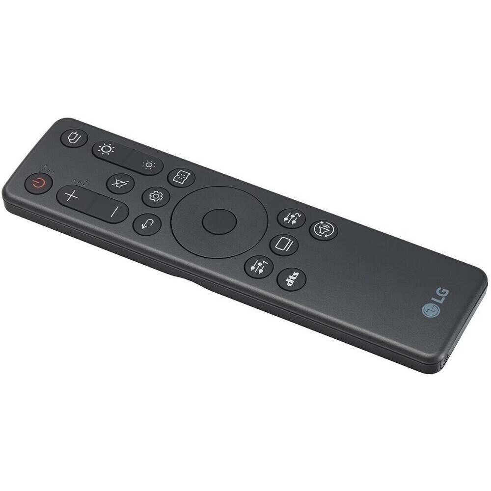 Монитор LG 27" 27GR95QE-B